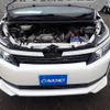 toyota voxy 2016 -TOYOTA--Voxy DBA-ZRR85G--ZRR85-0050051---TOYOTA--Voxy DBA-ZRR85G--ZRR85-0050051- image 24