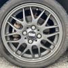 daihatsu copen 2011 CFJ1820744 image 8