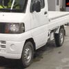 mitsubishi minicab-truck 2007 -MITSUBISHI--Minicab Truck U61T--1204488---MITSUBISHI--Minicab Truck U61T--1204488- image 8