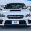 subaru wrx 2020 -SUBARU--WRX CBA-VAB--VAB-035893---SUBARU--WRX CBA-VAB--VAB-035893- image 16