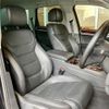 volkswagen touareg 2012 -VOLKSWAGEN--VW Touareg DAA-7PCGEA--WVGZZZ7PZCD066819---VOLKSWAGEN--VW Touareg DAA-7PCGEA--WVGZZZ7PZCD066819- image 20