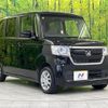 honda n-box 2018 CFJ1867305 image 16