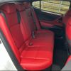 lexus es 2019 -LEXUS 【静岡 346ﾁ1107】--Lexus ES AXZH10--1011066---LEXUS 【静岡 346ﾁ1107】--Lexus ES AXZH10--1011066- image 4