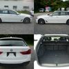 bmw 5-series 2018 quick_quick_DBA-JL10_WBAJL12080BH35909 image 3