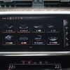 audi a6 2019 -AUDI--Audi A6 AAA-F2DLZF--WAUZZZF26KN130409---AUDI--Audi A6 AAA-F2DLZF--WAUZZZF26KN130409- image 10