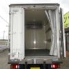 isuzu elf-truck 2014 -ISUZU--Elf TKG-NMR85AN--NMR85-7025731---ISUZU--Elf TKG-NMR85AN--NMR85-7025731- image 5