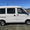 daihatsu hijet-van 2014 -DAIHATSU--Hijet Van S321V--0234929---DAIHATSU--Hijet Van S321V--0234929- image 16