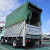 isuzu elf-truck 2012 -ISUZU--Elf NKR85AN--7023923---ISUZU--Elf NKR85AN--7023923- image 31