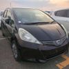 honda fit 2011 -HONDA--Fit DBA-GE6--GE6-1568891---HONDA--Fit DBA-GE6--GE6-1568891- image 14