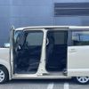 honda n-box 2016 quick_quick_JF1_JF1-1850892 image 15