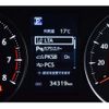 toyota alphard 2020 -TOYOTA 【横浜 306】--Alphard 3BA-AGH30W--AGH30-0303376---TOYOTA 【横浜 306】--Alphard 3BA-AGH30W--AGH30-0303376- image 15