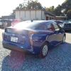 toyota prius 2016 -TOYOTA--Prius DAA-ZVW55--ZVW55-8008644---TOYOTA--Prius DAA-ZVW55--ZVW55-8008644- image 22