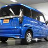 suzuki solio 2022 -SUZUKI 【名変中 】--Solio MA27S--106153---SUZUKI 【名変中 】--Solio MA27S--106153- image 19