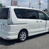 nissan serena 2012 -NISSAN--Serena DBA-FC26--FC26-062790---NISSAN--Serena DBA-FC26--FC26-062790- image 19