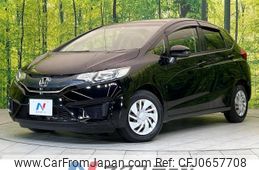 honda fit 2014 -HONDA--Fit DBA-GK3--GK3-1016614---HONDA--Fit DBA-GK3--GK3-1016614-