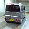 nissan clipper-rio 2008 -NISSAN 【高知 586を5678】--Clipper Rio U71W-0221074---NISSAN 【高知 586を5678】--Clipper Rio U71W-0221074- image 6