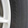 mitsubishi mirage 2012 CFJ1855633 image 11