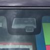suzuki spacia 2018 CFJ1648625 image 17