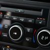land-rover discovery-sport 2017 quick_quick_LC2A_SALCA2AG0HH700396 image 8