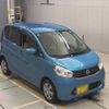 nissan dayz 2015 -NISSAN 【尾張小牧 580よ8728】--DAYZ B21W-0223745---NISSAN 【尾張小牧 580よ8728】--DAYZ B21W-0223745- image 6