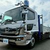 hino ranger 2019 CFJ1542725 image 11