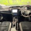 toyota hilux 2023 -TOYOTA--Hilux 3DF-GUN125--GUN125-3943150---TOYOTA--Hilux 3DF-GUN125--GUN125-3943150- image 3