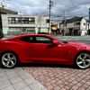 chevrolet camaro 2023 quick_quick_7BA-A1XCE_1G1F91R73P0143212 image 6