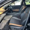 toyota crown 2023 -TOYOTA--Crown CrossOver 5AA-TZSH35--TZSH35-4004052---TOYOTA--Crown CrossOver 5AA-TZSH35--TZSH35-4004052- image 5