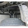 hino ranger 2012 CFJ1515412 image 25