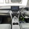 toyota harrier 2021 quick_quick_MXUA80_MXUA80-0029606 image 2