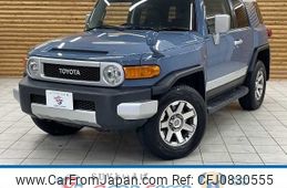 toyota fj-cruiser 2016 -TOYOTA--FJ Curiser CBA-GSJ15W--GSJ15-0134265---TOYOTA--FJ Curiser CBA-GSJ15W--GSJ15-0134265-