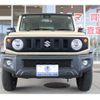 suzuki jimny-sierra 2020 quick_quick_JB74W_JB74W-129999 image 4