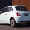 fiat 500 2016 -FIAT--Fiat 500 ABA-31209--ZFA3120000J589983---FIAT--Fiat 500 ABA-31209--ZFA3120000J589983- image 15