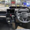 daihatsu tanto 2024 -DAIHATSU 【名変中 】--Tanto LA650S--0442543---DAIHATSU 【名変中 】--Tanto LA650S--0442543- image 14