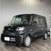 daihatsu tanto 2019 -DAIHATSU--Tanto LA650S--LA650S-0006835---DAIHATSU--Tanto LA650S--LA650S-0006835- image 1