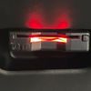peugeot 2008 2021 CFJ1809621 image 8