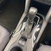 toyota corolla-cross 2023 CFJ1734656 image 9
