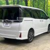 toyota voxy 2018 -TOYOTA--Voxy DBA-ZRR85W--ZRR85-0096501---TOYOTA--Voxy DBA-ZRR85W--ZRR85-0096501- image 19