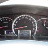 toyota hiace-van 2019 CFJ1673559 image 47