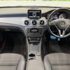 mercedes-benz gla-class 2015 -MERCEDES-BENZ--Benz GLA DBA-156942--WDC1569422J102578---MERCEDES-BENZ--Benz GLA DBA-156942--WDC1569422J102578- image 2