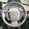 toyota prius 2023 CFJ1562867 image 11