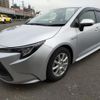toyota corolla-touring-wagon 2020 quick_quick_6AA-ZWE211W_ZWE211-6026918 image 1
