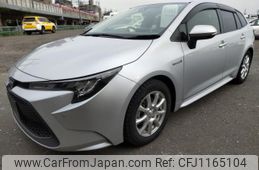 toyota corolla-touring-wagon 2020 quick_quick_6AA-ZWE211W_ZWE211-6026918