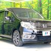 honda stepwagon-spada 2012 quick_quick_RK5_RK5-1327140 image 16
