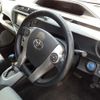toyota aqua 2012 -TOYOTA--AQUA DAA-NHP10--NHP10-6095199---TOYOTA--AQUA DAA-NHP10--NHP10-6095199- image 12