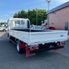 isuzu elf-truck 2012 GOO_NET_EXCHANGE_0401987A30250528W003 image 7