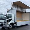 mitsubishi-fuso fighter 2024 -MITSUBISHI--Fuso Fighter 2KG-FK65FZ--FK65FZ-***346---MITSUBISHI--Fuso Fighter 2KG-FK65FZ--FK65FZ-***346- image 1
