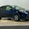 toyota aqua 2019 quick_quick_DAA-NHP10H_NHP10-6803126 image 15