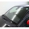 suzuki alto 2015 -SUZUKI 【広島 581ﾏ5436】--Alto HA36S--HA36S-863058---SUZUKI 【広島 581ﾏ5436】--Alto HA36S--HA36S-863058- image 12