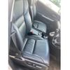 honda cr-v 2013 CFJ1584174 image 13